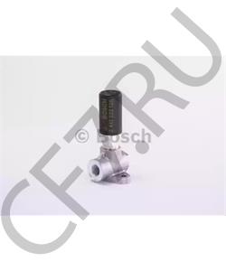 8 311 999 751 KÄSSBOHRER Ручной насос в городе Екатеринбург