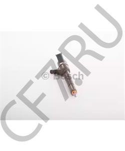 0305BC0401N MAHINDRA Форсунка в городе Екатеринбург