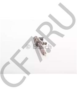 9 4070 46 4 0034 MWM Форсунка в городе Екатеринбург