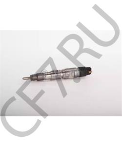 7002581C1 MWM Форсунка в городе Екатеринбург