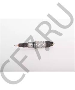 89550E0072 HINO Форсунка в городе Екатеринбург