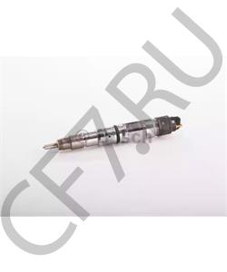 L1 10100-6126 EUROPESTAR Форсунка в городе Екатеринбург