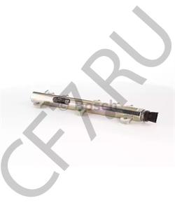 9 4080 90 7 0014 MWM Распределительный трубопровод, топливо в городе Екатеринбург