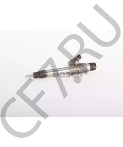 9 6120 46 4 0034 MWM Форсунка в городе Екатеринбург