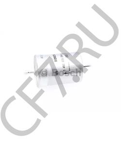 A11-1117110DA CHERY Топливный фильтр в городе Екатеринбург