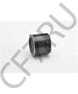 1605088100 IRMER U. ELZE Масляный фильтр в городе Екатеринбург