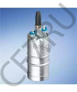 126785 FERRARI Топливный насос в городе Екатеринбург