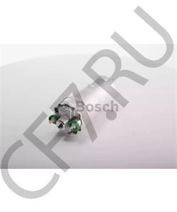 316310.1139020.00 UAZ Топливный насос в городе Екатеринбург