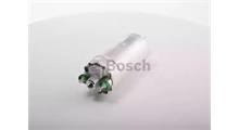 BOSCH Электробензонасос Патриот (крепится на раме) IVECO 0 580 464 116 **