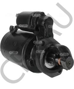 3.553.2056F VM Стартер в городе Екатеринбург