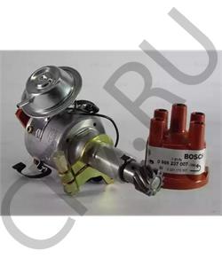 250769 STEINBOCK Распределитель зажигания в городе Екатеринбург