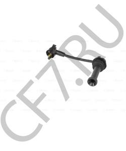 110-7701 WASPO насос водяной!\ MAN D2865LOH01/02/05/07.D2866LF02-10/14-16 в городе Екатеринбург