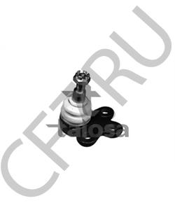 104257 MOTUL Motul 5W30 (4L) 8100 Eco-nergy_масло моторное ! \ API: SL/CF: ACEA: A5/B5 (синт.) в городе Екатеринбург