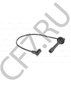 90048 58141 000 DAIHATSU Провод зажигания в городе Екатеринбург