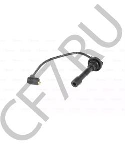 90048 58143 000 DAIHATSU Провод зажигания в городе Екатеринбург