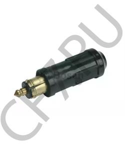 877 25910 02 KAELBLE-GMEINDER Вилка в городе Екатеринбург