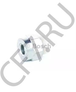 03416590 KHD Выключатель фонаря сигнала торможения в городе Екатеринбург