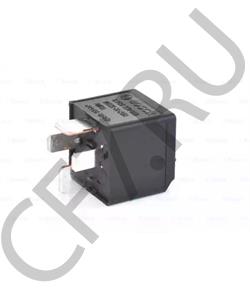 0103 0359 Ford Блок управления, время накаливания в городе Екатеринбург