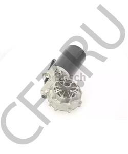 1519529 DAF Двигатель стеклоочистителя в городе Екатеринбург