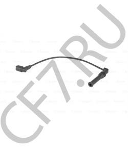 90 518 672 HOLDEN Провод зажигания в городе Екатеринбург