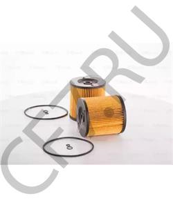 9705435000 ATLAS COPCO Топливно-водяной сепаратор в городе Екатеринбург