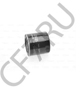 1560087104 TOYOTA (GAC) Масляный фильтр в городе Екатеринбург