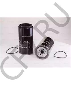 WK10002 MAN Топливно-водяной сепаратор в городе Екатеринбург