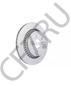 1421506 CARRARO Тормозной диск в городе Екатеринбург