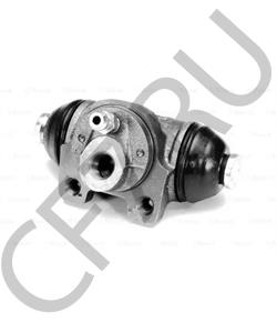 440275 ERA Автозапчасть в городе Екатеринбург