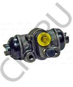 G03026610 FORD ASIA / OCEANIA Колесный тормозной цилиндр в городе Екатеринбург