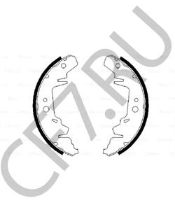 5830526A00 HYUNDAI / KIA BRAKE в городе Екатеринбург