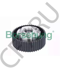 04E109088AN VAG Pегулятор фаз газораспределен. в городе Екатеринбург