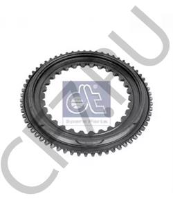 5001831807 RVI/RENAULT Конус синхронизатора в городе Екатеринбург