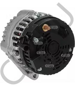 84141456 FIATAGRI Генератор в городе Екатеринбург