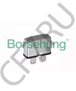 5XD 937 105 VW Предохранительный автомат в городе Екатеринбург