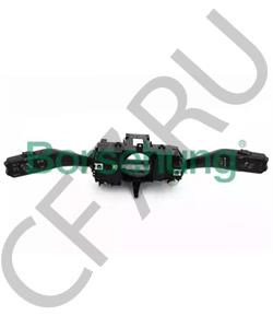 6RA953513G VAG Комб. переключ. вала рул. упр. в городе Екатеринбург