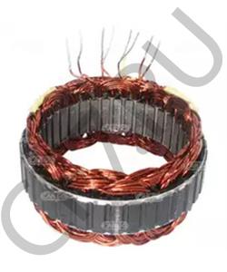 37350-47300 HYUNDAI (BEIJING) Статор, генератор в городе Екатеринбург