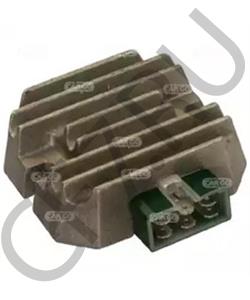 210662070 KAWASAKI MOTORCYCLES Регулятор генератора в городе Екатеринбург