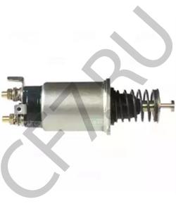 28100-2327 HINO Подъёмный магнит в городе Екатеринбург