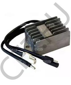 36.3801 ЗИЛ Комбинация приборов ЗиЛ-5301, 4331 12В в городе Екатеринбург