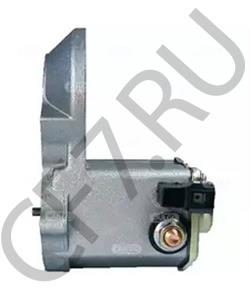 19013-63021 KUBOTA Подъёмный магнит в городе Екатеринбург