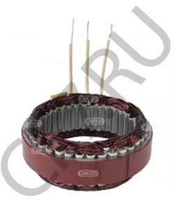 3205417 Amc Статор, генератор в городе Екатеринбург