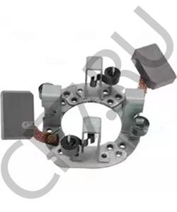 28140-1290 HINO Кронштейн, угольная щетка в городе Екатеринбург