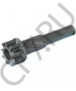 133436 Cargo зубчатка бендикса в городе Екатеринбург