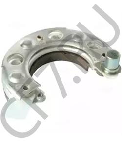 37367-83000 KIA Выпрямитель, генератор в городе Екатеринбург