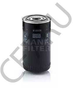 4989314 YNY Фильтр масляный DONGFENG C80N C120L/N (, LF16015, C4897898) в городе Екатеринбург