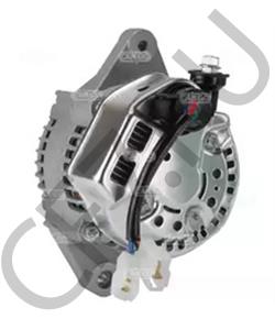 750-15330 JCB Генератор в городе Екатеринбург