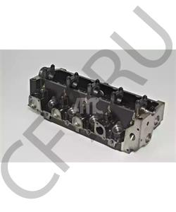 909020 FG WILSON Ремень вентилятора 909-020 в городе Екатеринбург