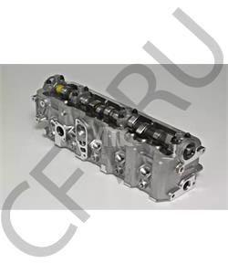 908156 TERMAL Насос ГУР в городе Екатеринбург