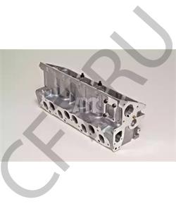 908349 Nord YADA Манометр стрелочный пластиковый до 5атм TM в городе Екатеринбург